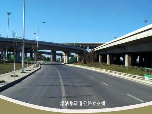 霞浦案例展示